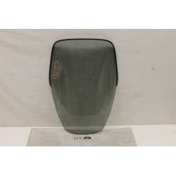 Yamaha XJ 900 Diversion 94...