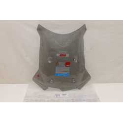 BMW F750 GS 18-24 F850 GS...