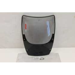 Suzuki GSX600 F 88 90...
