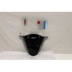 Yamaha N Max N-Max 125 155...
