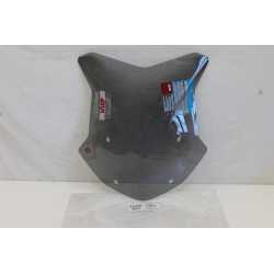 BMW R1200 GS 13-15 R1200...