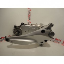 Forcellone Swinge Swing Arm Yamaha T Max 500 01-11