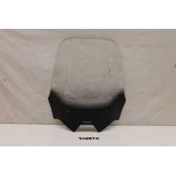 Yamaha XT1200 Z Super...
