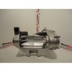 Forcellone Swinge Swing Arm Yamaha T Max 500 01-11