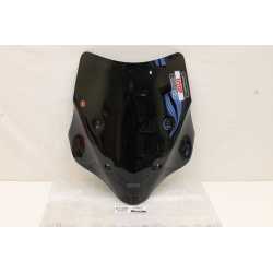 Honda Integra 700 12-13 750...