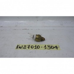 Termistore ventola radiatore Radiator fan thermistor Kawasaki ZX 6 R 98 02