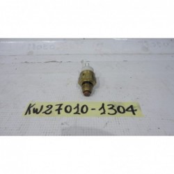 Termistore ventola radiatore Radiator fan thermistor Kawasaki ZX 6 R 98 02
