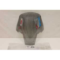 Yamaha XT660 R XT660 X 04...