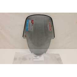 Suzuki GSF 650 1200 1250...