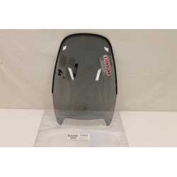 Aprilia Pegaso 650 91 96...