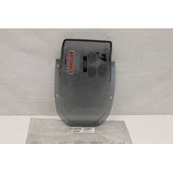 Yamaha TDM 850 91 95...