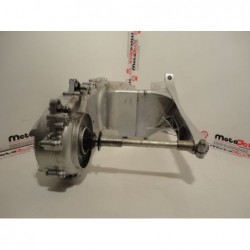 Forcellone Swinge Swing Arm Yamaha T Max 500 01-11