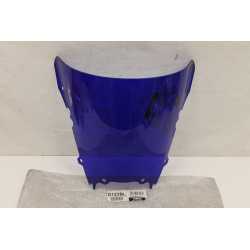 Yamaha YZF R6 99 02...