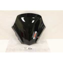 Yamaha Xmax 125 250 10-13...
