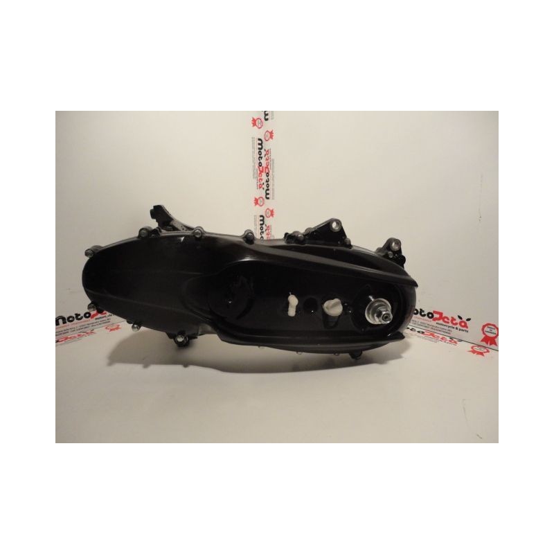 Forcellone Trasmissione Swinge Swing Arm Yamaha T Max 500 01 11