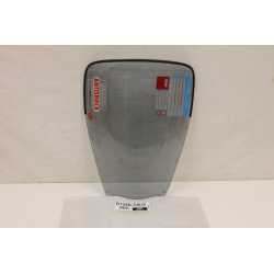 Yamaha TDM 900 02 12...