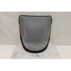 Honda CBR1000 F 89 92...