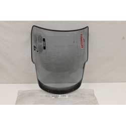 Honda VFR750 F 88 89...