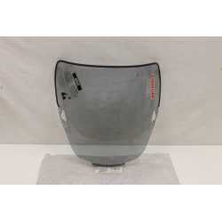 Honda CBR600 F 91 93...