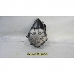 Carter generatore Crankcase generator Kawasaki Z 1000 07 09