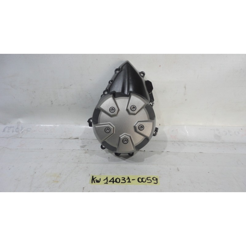 Carter generatore Crankcase generator Kawasaki Z 1000 07 09