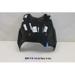 BMW F650 GS K72 07-12 F700...
