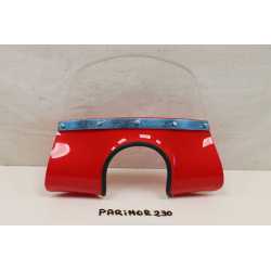 Piaggio Vespa 50 90 125 NLR...