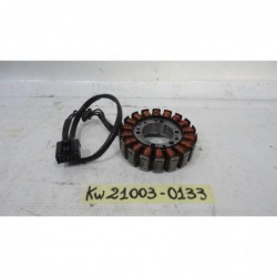 Statore generatore Generator stator Kawasaki Z 1000 07 09