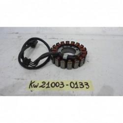 Statore generatore Generator stator Kawasaki Z 1000 07 09