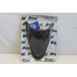 Aprilia RS 50 07-10 RS 125...