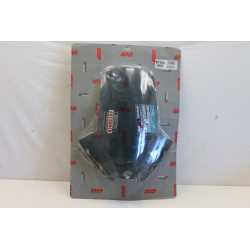 KTM 990 SMT 09 16...