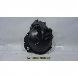 Carter frizione Clutch cover Kawasaki Ninja ZX 6 R 07 08