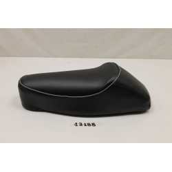 Piaggio Vespa 50 SPECIAL L...