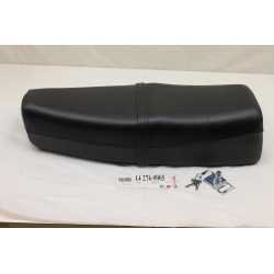 Piaggio Vespa PK XL 50 85...