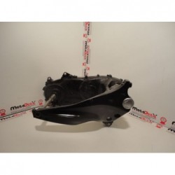Forcellone Trasmissione Swinge Swing Arm Yamaha T Max 500 01 11