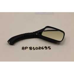 Aprilia Leonardo 125 150 96...