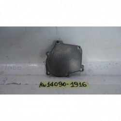 Carter coperchio pick up Pick up cover Kawasaki Ninja ZX 6 R 98 04 