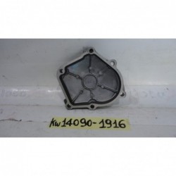 Carter coperchio pick up Pick up cover Kawasaki Ninja ZX 6 R 98 04 