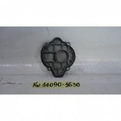Carter coperchio pick up Pick up cover Kawasaki Ninja ZX 7 R 96 03