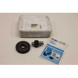 Piaggio Quartz Sfera 50 2T...