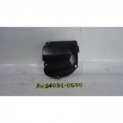 Carter coperchio pick up Pick up cover Kawasaki Z 1000 07 09