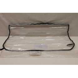 Grembiule HxL 500X790...