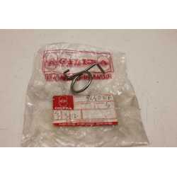 Gilera Bullit 50 90 93...