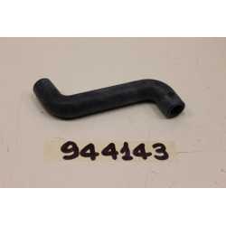 Gilera Eaglet 50 93 99 Tubo...