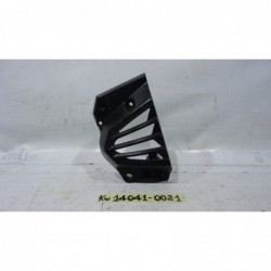 Carter copripignone Chain sprocket carter Kawasaki Ninja 250 R 07 12