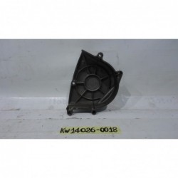 Carter copripignone Chain sprocket carter Kawasaki Ninja ZX 6 R 05 06