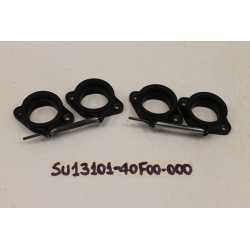 Suzuki GSX-R 1000 01 02 Kit...