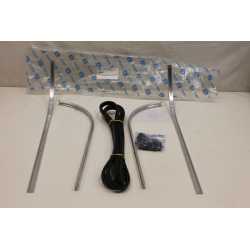 Piaggio Vespa PK S 50 125...