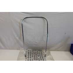 Piaggio GL 150 VLA1T 62 65...