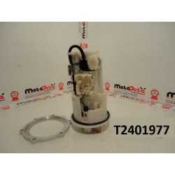 Pompa benzina Fuel pump...